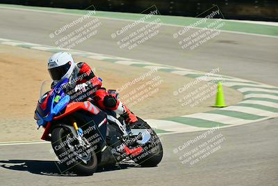media/Sep-06-2025-TrackXperience (Sat) [[b6dbbb8c62]]/Level 1/Session 5 (Turn 3)/
